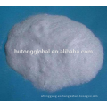 methyl acetate 79-20-9